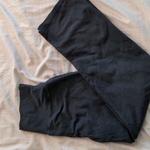 Old Navy Maternity Lounge Pants Medium